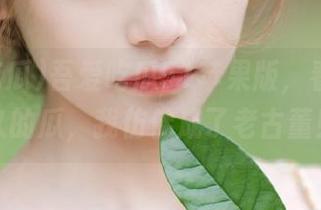 吾爱吃瓜51苹果版，看延续已久的瓜，我仿佛成了老古董！
