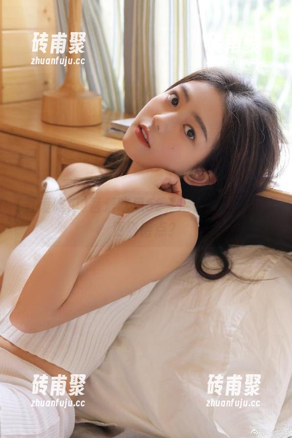 吾爱吃瓜 吾爱吃瓜52,地址到底能不能更靠谱点?