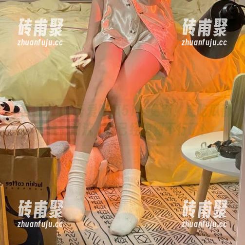 吾爱吃瓜51：更新！连吃瓜都要跟上潮流，我已经追到不行了！