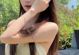吾爱吃瓜51网址：你还在盲目减肥？快来加入吃瓜的行列吧！