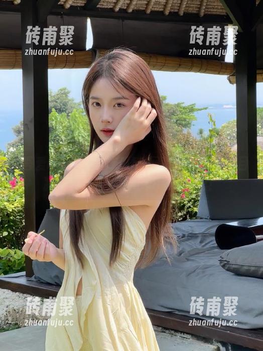 吾爱吃瓜51网址：你还在盲目减肥？快来加入吃瓜的行列吧！
