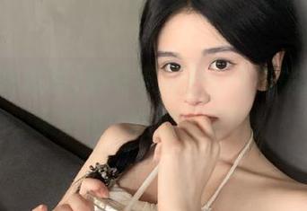 安卓手机上，天天吃瓜网，果然是个吃瓜小天地！
