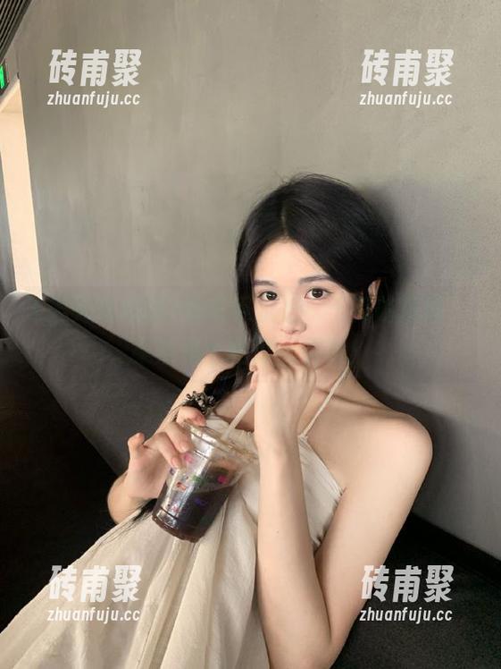天天吃瓜网 安卓手机上,天天吃瓜网,果然是个吃瓜小天地!
