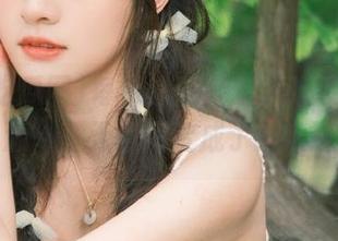 每日必查“天天吃瓜网”里的“资源”，无意间变成了吃瓜狂热者！