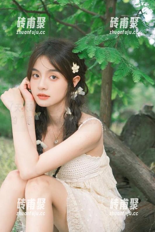 天天吃瓜网 每日必查“天天吃瓜网”里的“资源”,无意间变成了吃瓜狂热者!