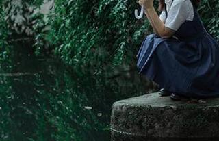 天天吃瓜网苹果版是我的daily必拜，浸泡在八卦里，感觉整个人都轻松了起来！