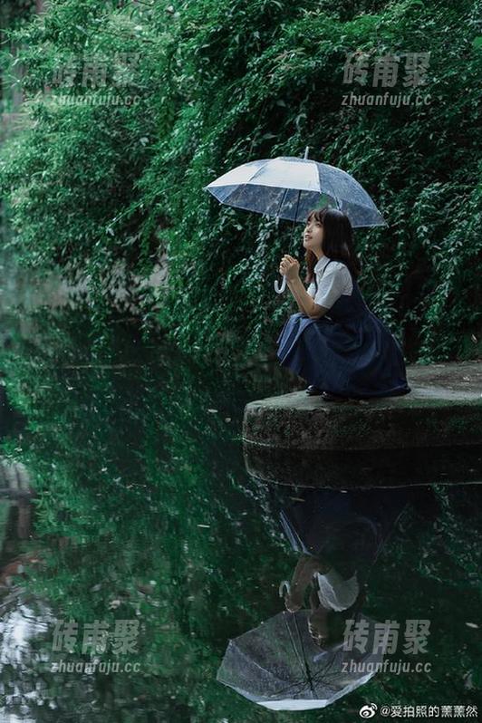 天天吃瓜网 天天吃瓜网苹果版是我的daily必拜,浸泡在八卦里,感觉整个人都轻松了起来!