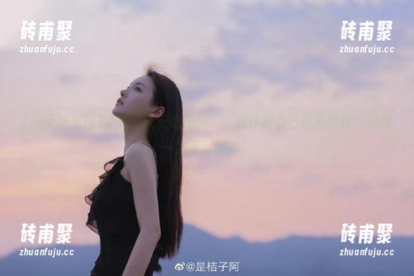 天天吃瓜网 点开“天天吃瓜网”,我怀疑自己已经中毒,链接一发不可收拾!