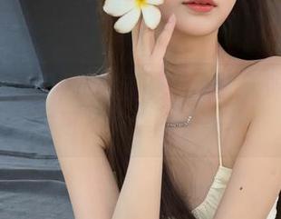吃瓜新姿势：天天吃瓜网发布更加火爆的更新！