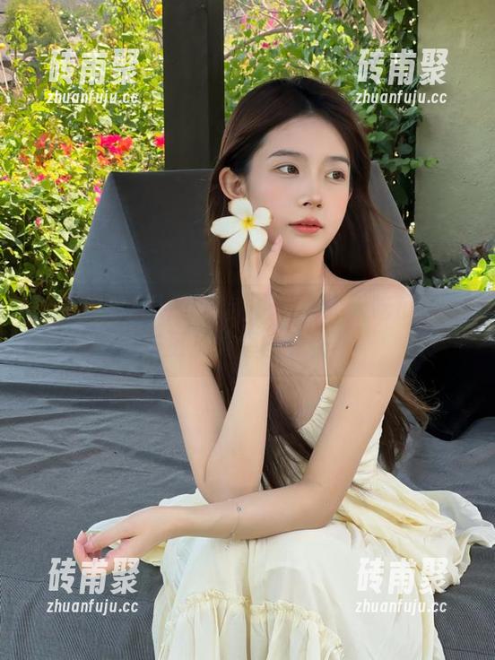 天天吃瓜网 吃瓜新姿势:天天吃瓜网发布更加火爆的更新!