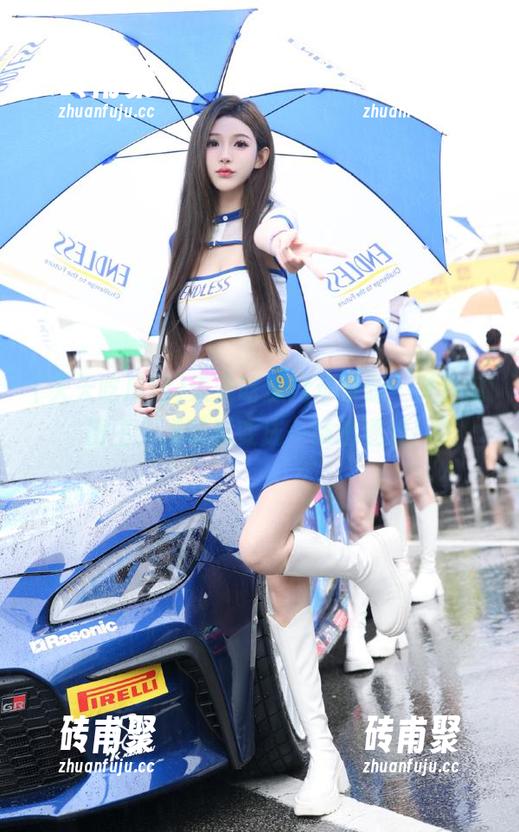 天天吃瓜网 天天吃瓜网苹果版,关注瓜田主,把吃瓜变成一场追逐戏!