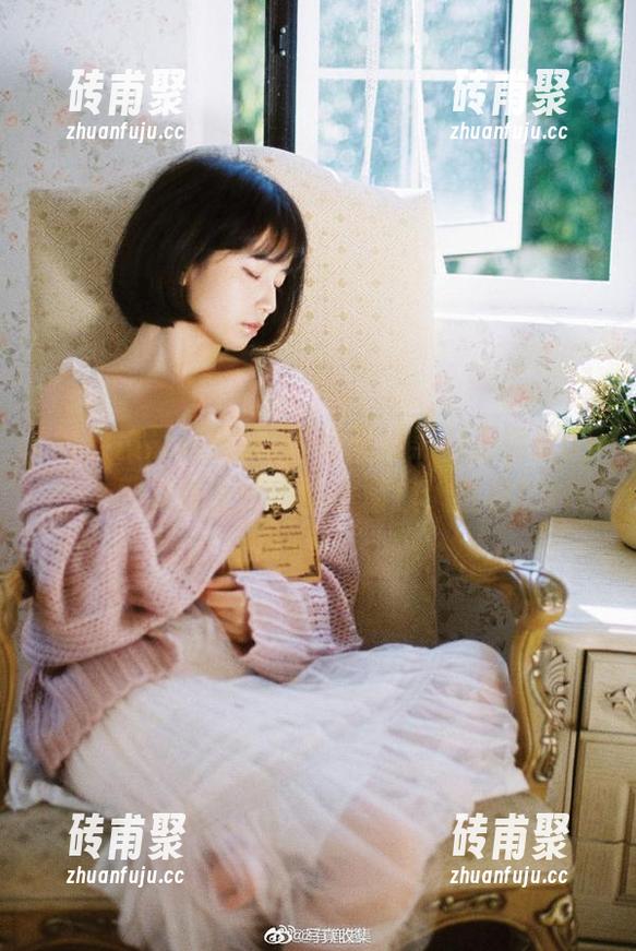 好莱坞黑料正能量app网页版上线？小小窗口大世界！