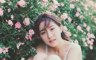 疯狂盘点！好莱坞黑料正能量网页版里的资源到底有多丰富？