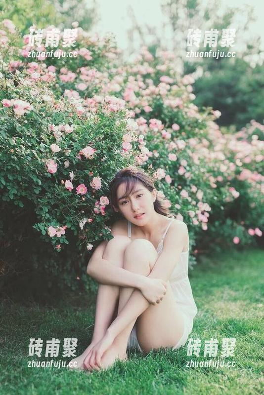疯狂盘点！好莱坞黑料正能量网页版里的资源到底有多丰富？