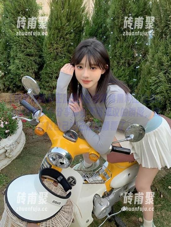 在好莱坞黑料正能量app网页版中分享那些不可思议的瞬间，我怀疑自己的三观被颠覆了。
