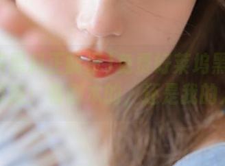免费好莱坞黑料正能量网页版：看剧本的，还是我的人生？