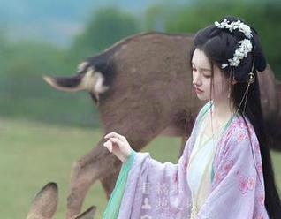 无所不谈，视频剪辑里那些“好莱坞黑料正能量”的小秘密！