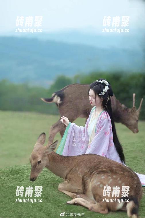 无所不谈，视频剪辑里那些“好莱坞黑料正能量”的小秘密！