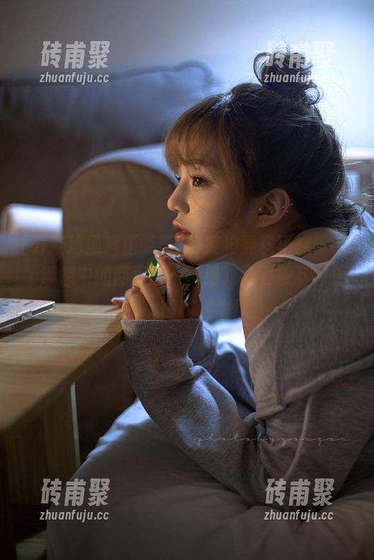 好莱坞黑料正能量 好莱坞黑料正能量app理想中的网页版,你绝对需要按下‘更新’键的理由!
