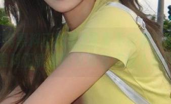 首页不容易？好莱坞黑料正能量网页版有点耐人寻味