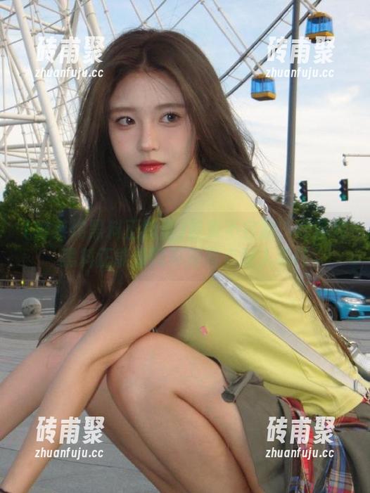 首页不容易？好莱坞黑料正能量网页版有点耐人寻味