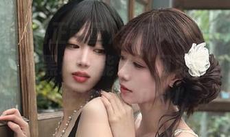 更新又来了，看看这个“好莱坞黑料正能量”网页版，让人忍不住想嘀咕几句！