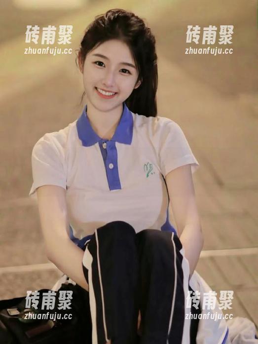 娱乐718 哈哈哈,娱乐718又更新啦,看看网红们怎样把小事变大戏!