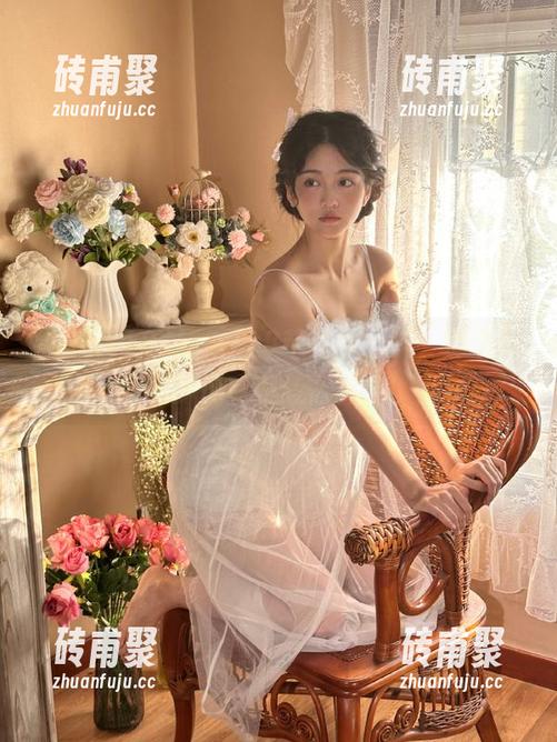 娱乐718 娱乐718苹果版,噢,那个时候的瓜真不怎么样啊!