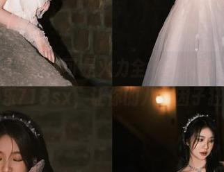 这可是火力全开的瓜场，链接着娱乐718sx，让你的八卦因子狂飙！