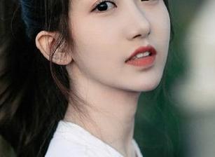 网址让我费尽心思，娱乐718到底藏在哪里？