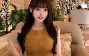 昨天的八卦，今天的ios，娱乐718让我忙着搬瓜！