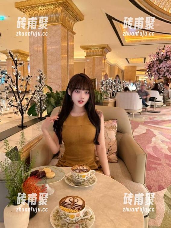娱乐718 昨天的八卦,今天的ios,娱乐718让我忙着搬瓜!