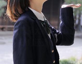 娱乐718给你带来最新更新：抖音网红们的吃播大赛，比我这周的减肥计划还劲爆！