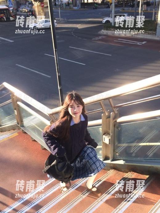 娱乐718 懂得欣赏过去的你,快来下载娱乐718,不然太亏了!