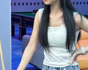 正在更新的娱乐718，让你的日常无聊瞬间变得有趣!