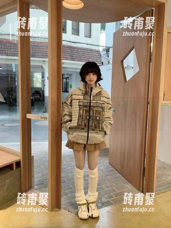 娱乐718 一言不合,首页的娱乐718车友会就炸了,这写手太有才!