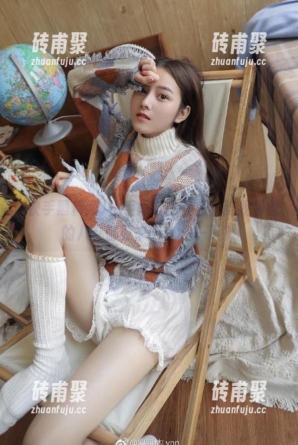 快手黑料网首页，连我邻居的八卦都要来Craze一下？