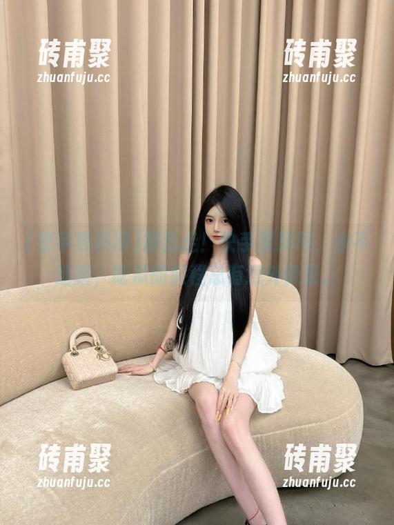 跟我走！快手黑料网，永不迷路，吃瓜的旅程总有意外惊喜。
