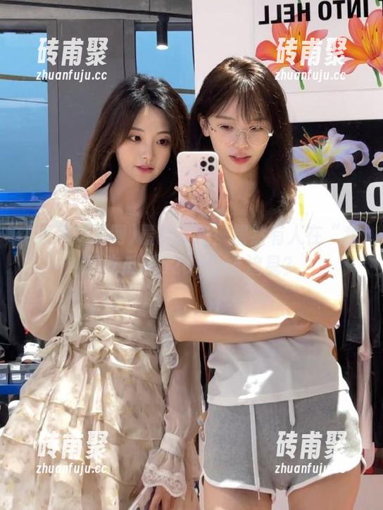 我爱吃瓜网 最新狂热:居然有人在“我爱吃瓜网52cg”上追星?