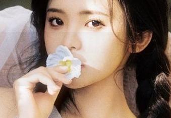 菜鸟也能变身瓜友！去我爱吃瓜网52cg，网址在手，瓜心归位！