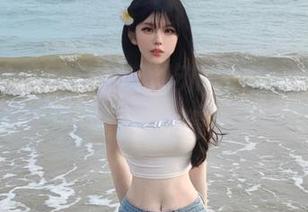 “我爱吃瓜网52cg”说：即使永不迷路，也得有点甜头！