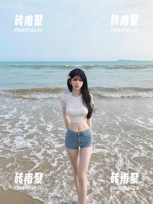 “我爱吃瓜网52cg”说：即使永不迷路，也得有点甜头！