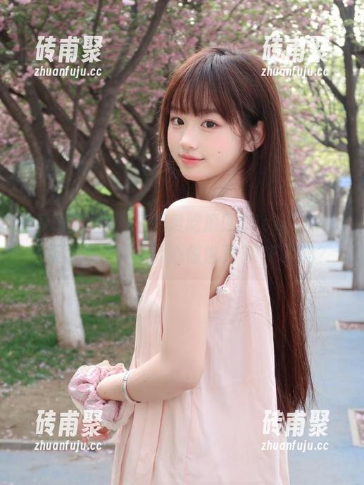 我爱吃瓜网 “我爱吃瓜网52cg”的iOS版更新了,你的心情也跟着UP了吗?