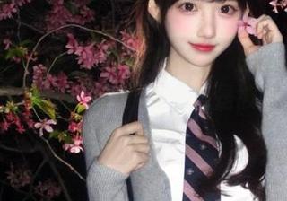‘我要吃瓜网’的免费内容真不简单，转角遇到爱情还是被喂了一嘴的狗粮？