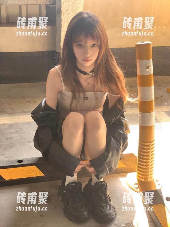 蹲守“我要吃瓜网”，直达灵魂深处的纷争现场