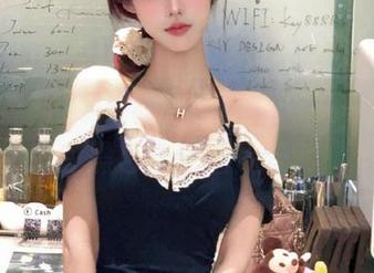 观看扒哥黑料，吃瓜每日大赛中的黑色幽默让你乐翻！