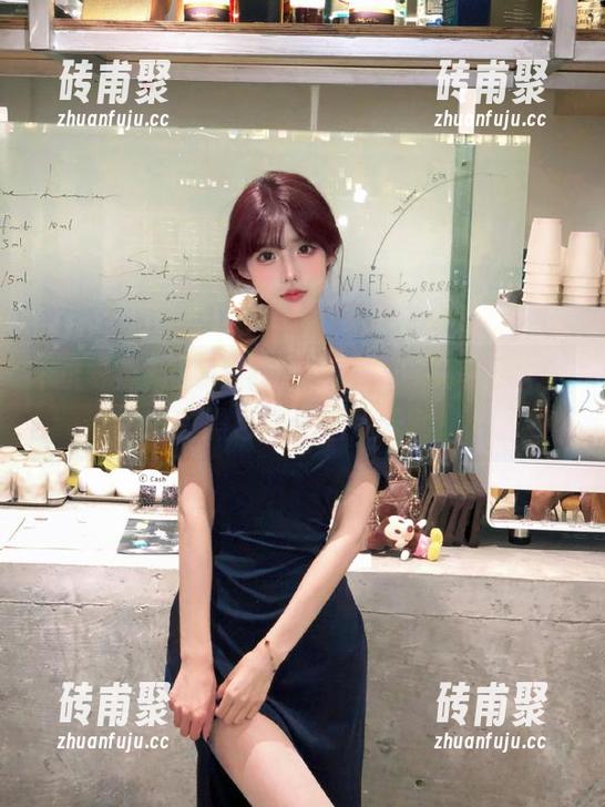 扒哥黑料 观看扒哥黑料,吃瓜每日大赛中的黑色幽默让你乐翻!