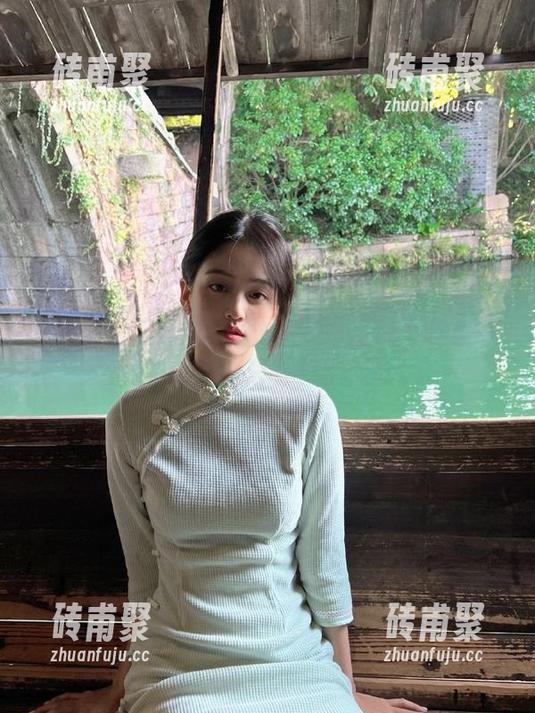 扒哥黑料 你真的敢在安卓上收下这份扒哥黑料吗?只有勇士能试!