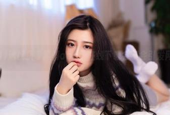透视扒哥黑料app，在线下载会不会引发网络风暴？
