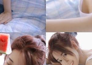 吃瓜每日大赛霸气回归，扒哥黑料的入口已经供你尽情揭露，抢瓜别心急哦！